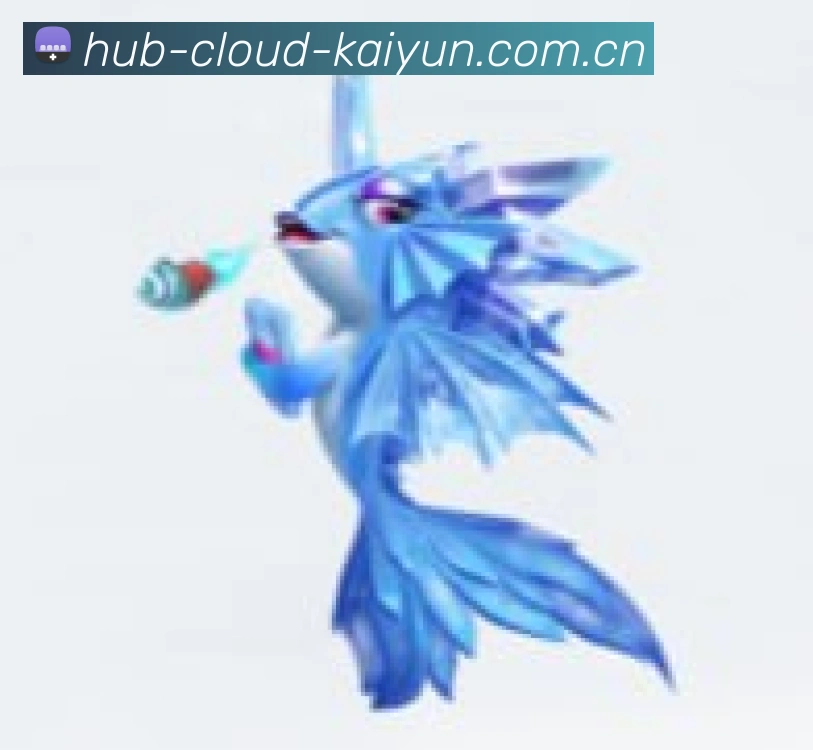 核心服务
